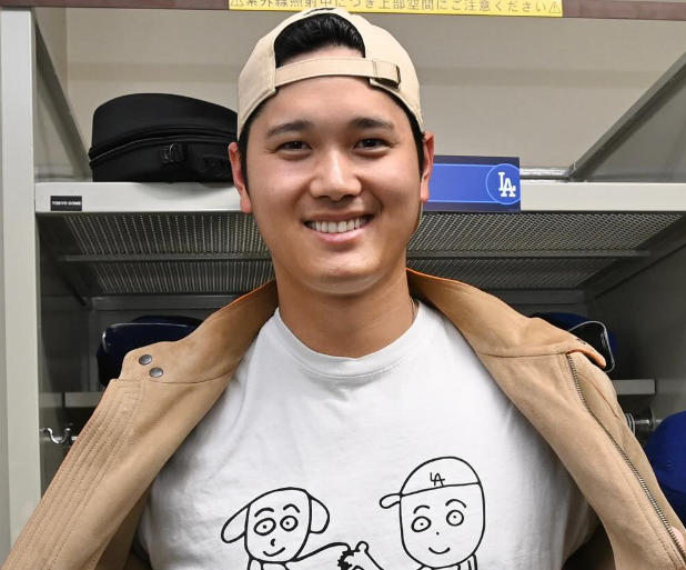 大谷翔平　女優N　誰　