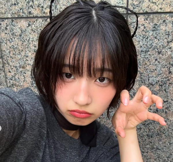 セカオワ 深瀬 インフルエンサー 誰 熱愛相手  結婚 沢田京海