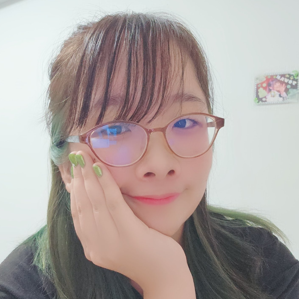 石田詩音　wikiプロフィール　年齢　夜明けのアイリス　アイドル　本名
