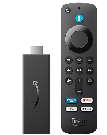 ダウンタウンプラス テレビで見る方法 簡単 見れない