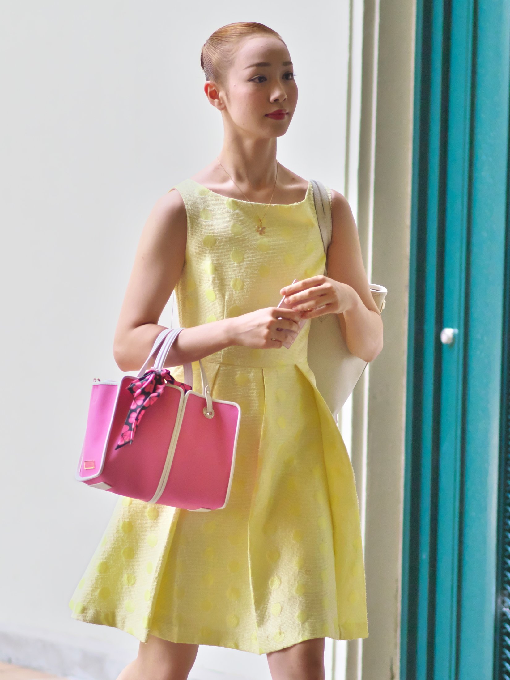 大澤サラ 身長 下品 ゴルフ