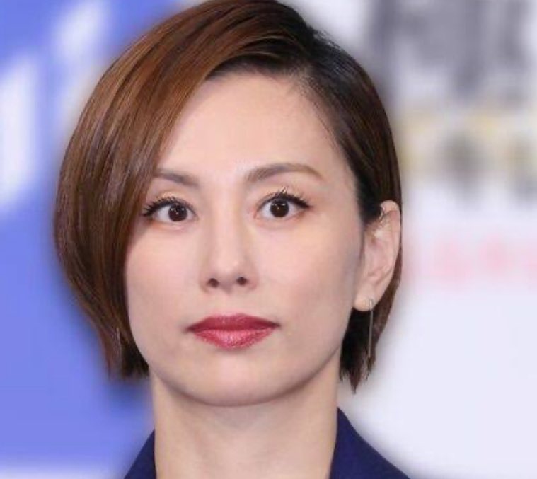 米倉涼子　逮捕間近　黒い噂　