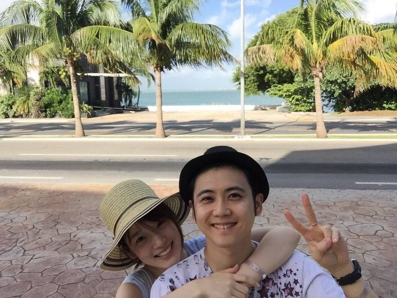 梶裕貴　内田真礼　付き合ってた