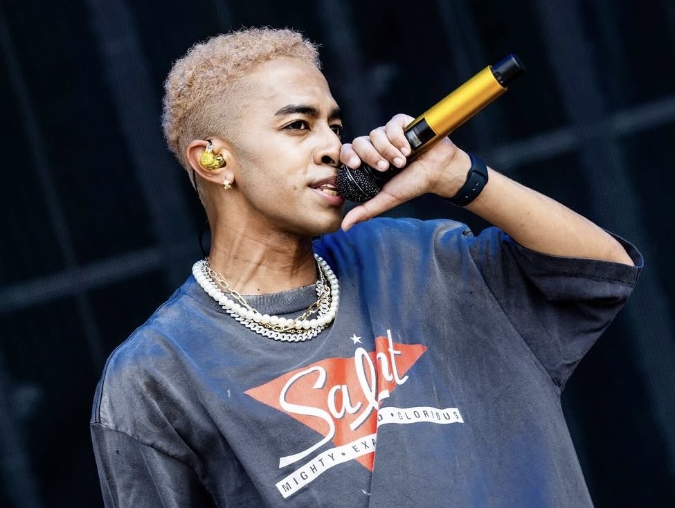 草間リチャード敬太
復帰　いつ　脱退