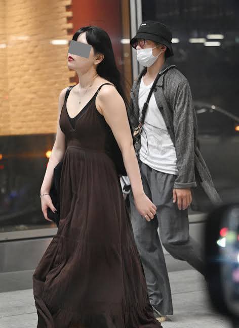 村上信五　結婚相手　誰　名前　顔　年齢　職業　馴れ初め　出会い