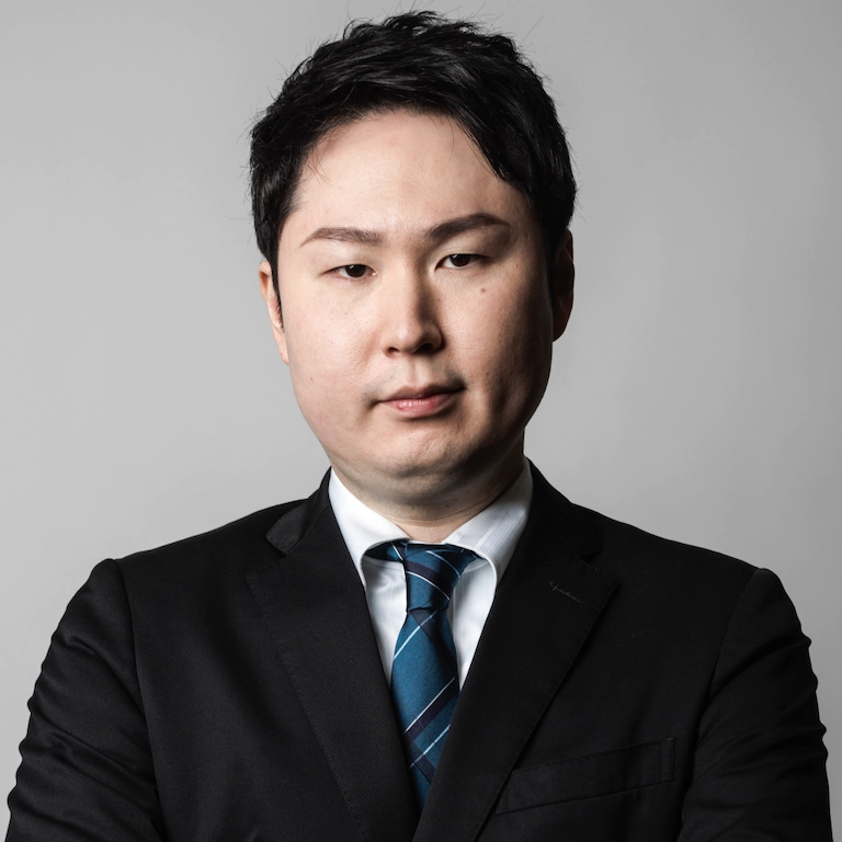 noppoの死因はなんだったのか　病気　事故