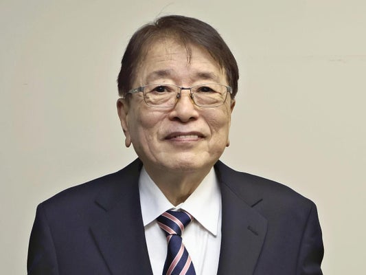 山本拓 高市早苗 旦那