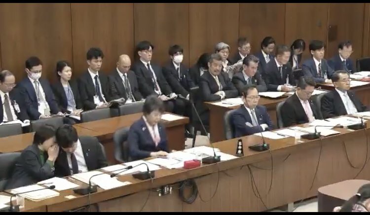 鈴木貴子のいちゃいちゃ相手は宮路拓馬　動画　夫