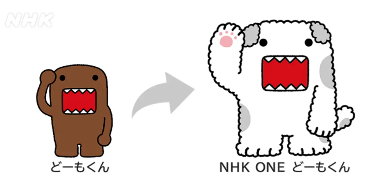 NHKONE　料金　登録　アプリ