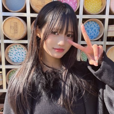 TikTokなな　流出動画　元カレ　本物　偽物