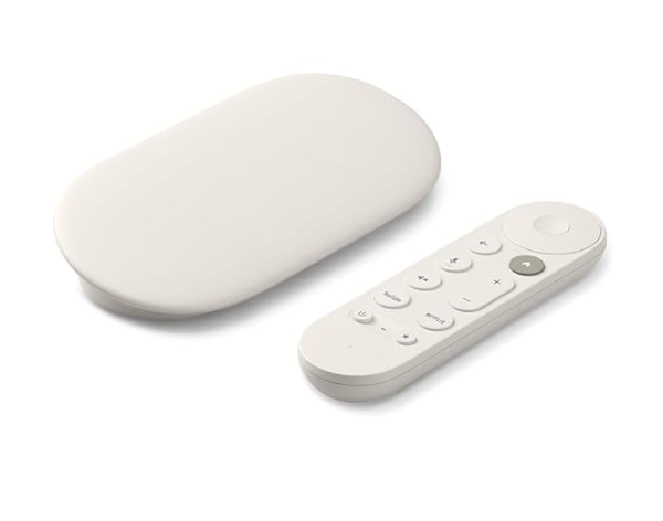 ダウンタウンプラス テレビで見る方法 簡単 アプリ 見れない