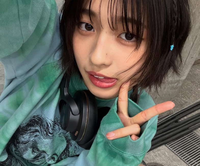 セカオワ深瀬 彼女 沢田京海
