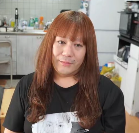 藤沢なな　逮捕理由　何した　