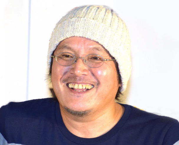 江口寿史　トレパク　トレース　一覧　まとめ　画像　比較　