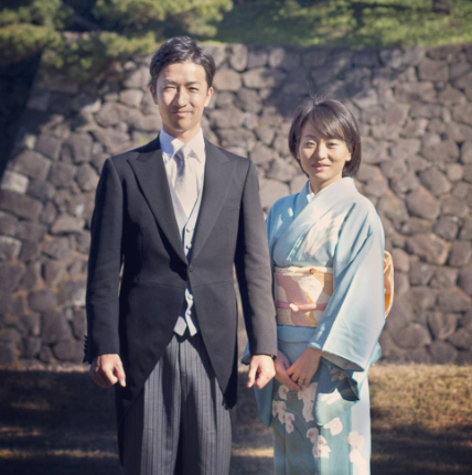 鈴木貴子　宮路拓馬　いちゃいちゃ相手　夫　子供