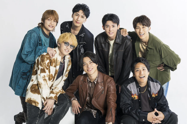 west.　サブスク解禁　聞けない　なぜ