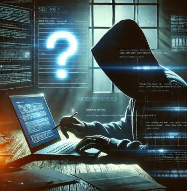 ななにー流出動画　誰が流出させてるの？　本物⁉