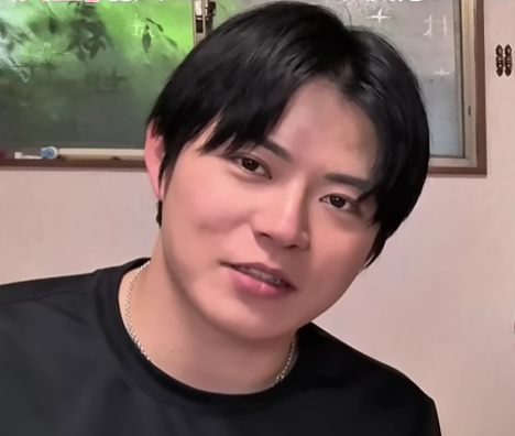 ポンコツらいす　こうせい　プロフィール