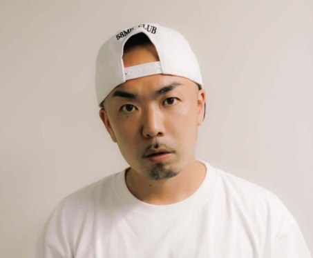 晋平太 何があった 死因 自死 デマ 本当