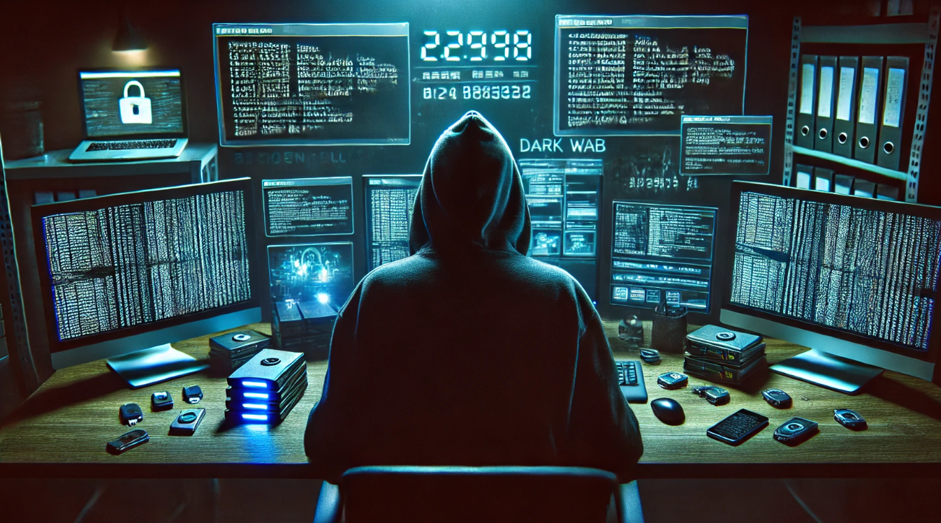 ななにー流出動画　本物　誰が流出させてる