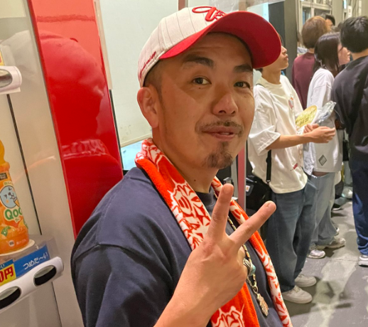 晋平太 　プロフィール　死因　何があった　病気