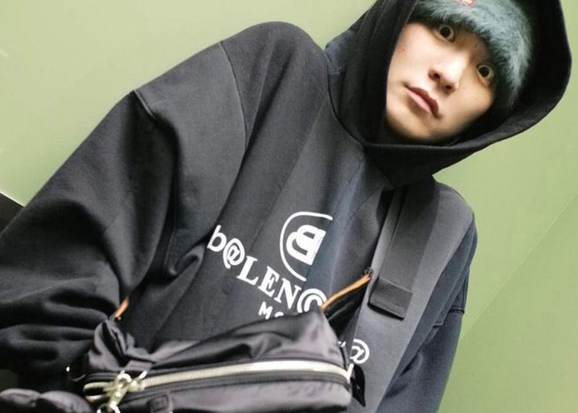 セカオワ深瀬　インスタ　削除した理由　病気　ADHD リセット