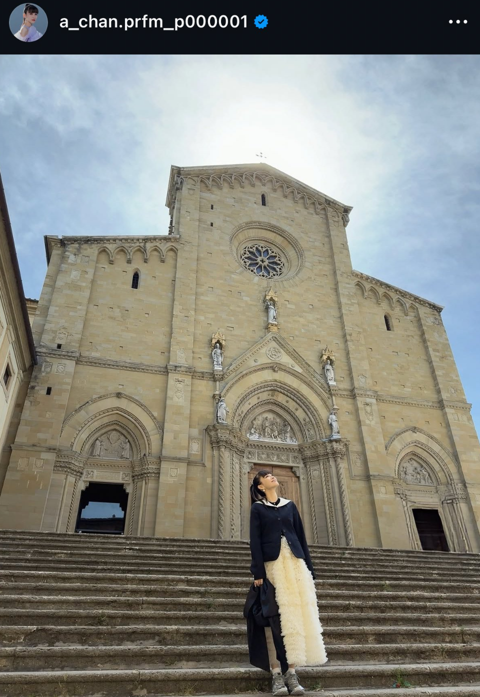 あーちゃん　結婚相手　誰　名前　顔画像　バーンズ勇気