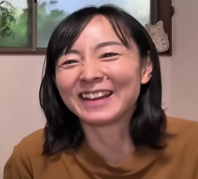 ポンコツらいす　まりこ　プロフィール　学歴