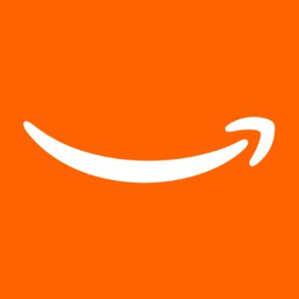 Amazonのセール　一番安い　いつ　　買い時　コツ