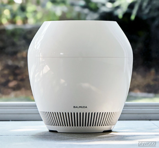 加湿器　安い　おすすめ　バルミューダ
