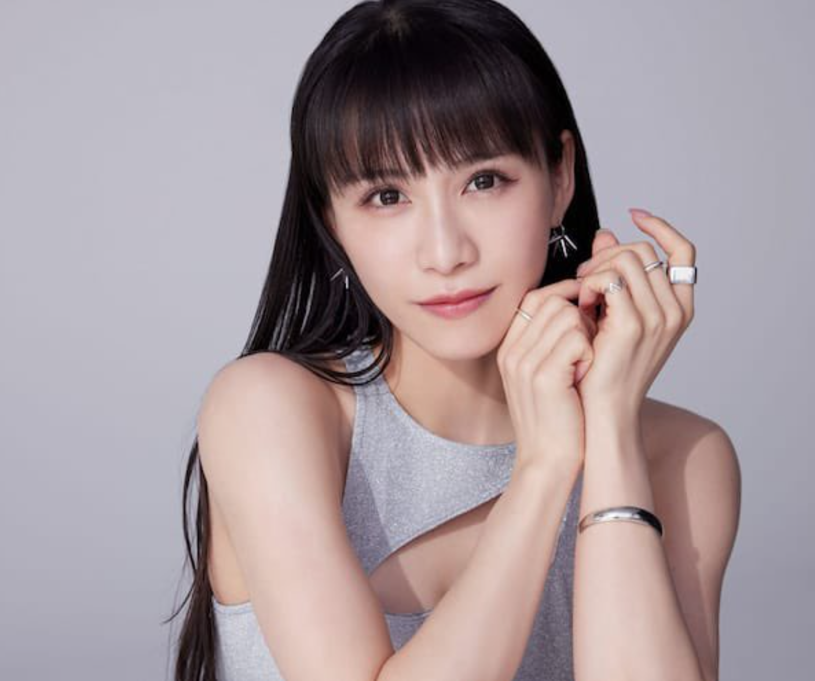 あーちゃん　結婚相手　誰　職業　名前