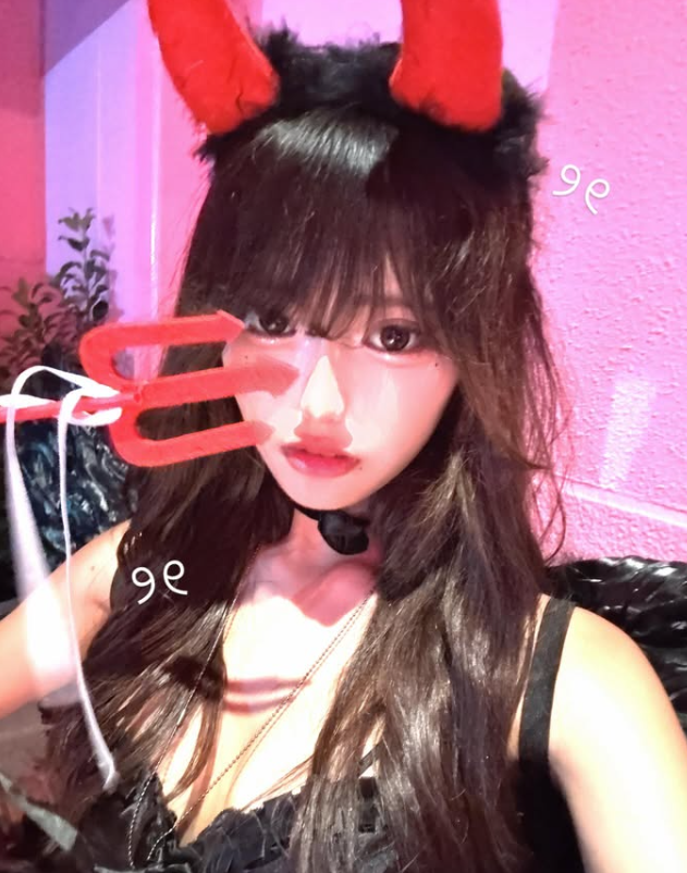 ななにー　新作動画　どこ