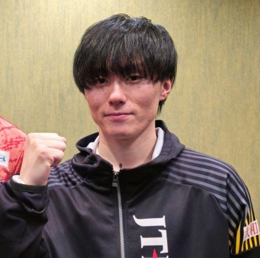 小川智大　cocomi　馴れ初め　結婚秒読み