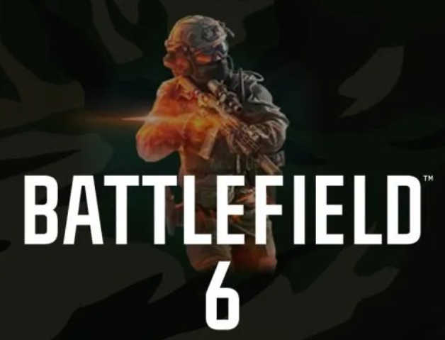 BF6バトルパス　バトルパスプロ　違い　配信　カスタムなし