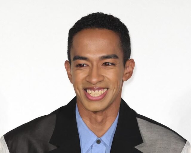 草間リチャード敬太　前科つく　略式起訴　意味