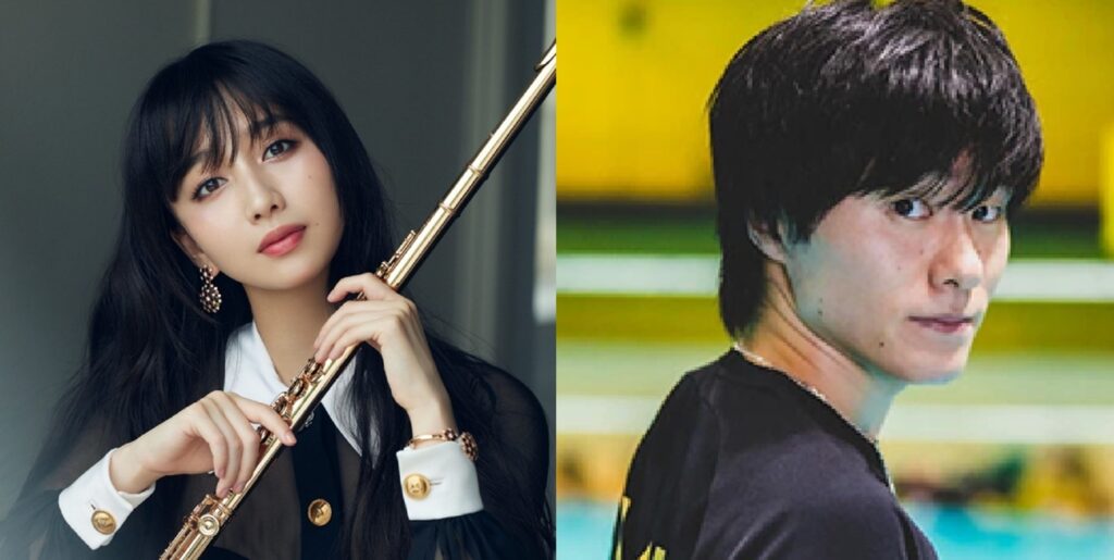 小川智大　cocomi　匂わせ　結婚　妊娠