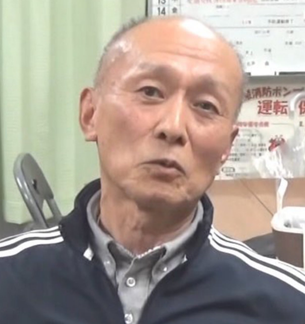 高羽悟　再婚してる　再婚相手　誰　