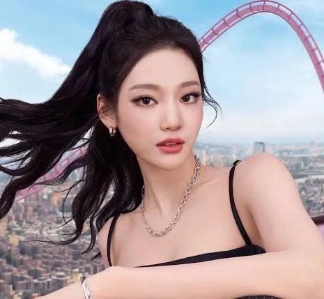 aespa ニンニン　炎上　紅白出場　取消