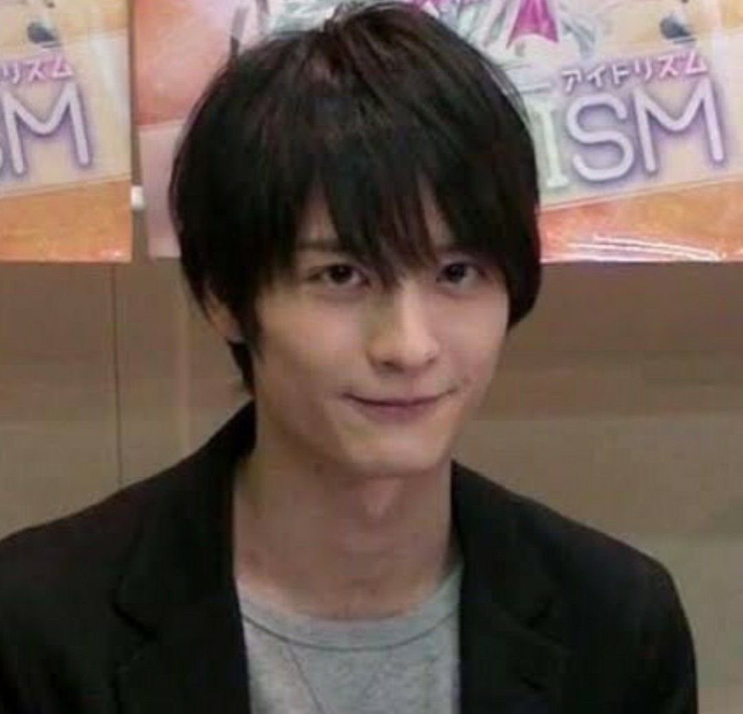 梅原裕一郎なんで炎上してるのか？理由　