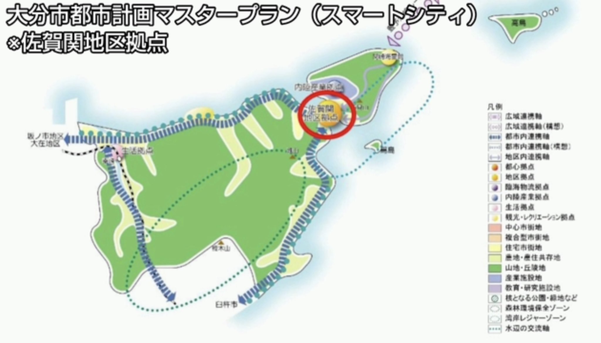 大分・佐賀関の火事　原因　なぜ燃え広がったのか