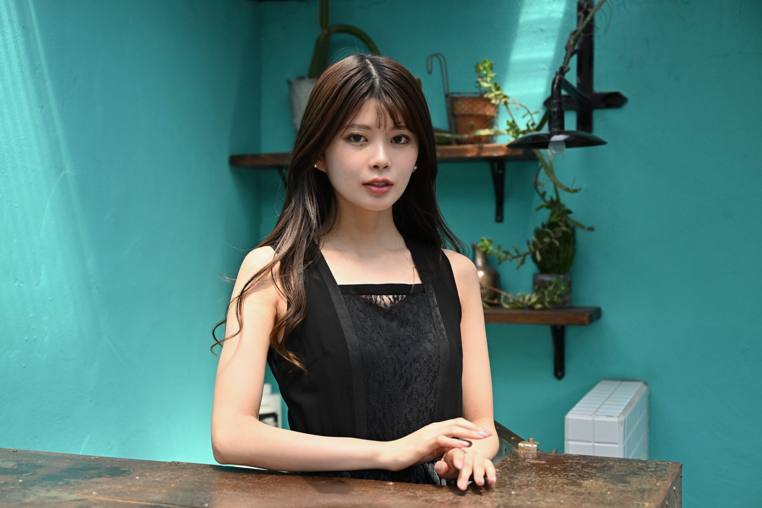 永井りり　死因　何　不慮の事故　