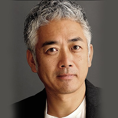 ダウンタウンプラス　進行役　誰　名前　顔