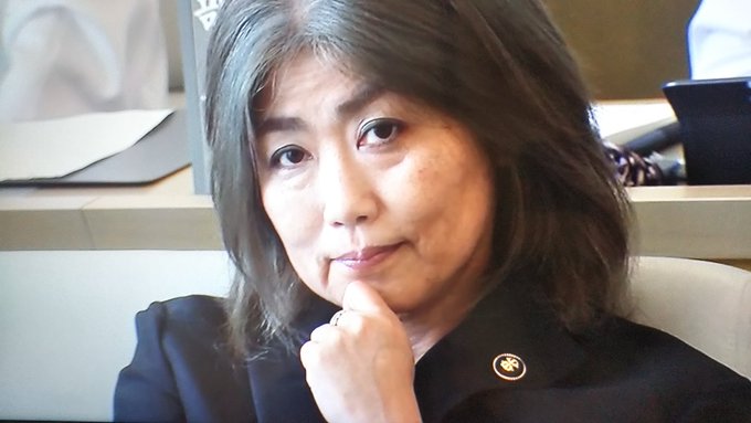 田久保真紀　伊東市長選　立花孝志　逮捕　本当の理由　闇