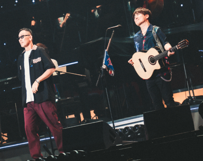 コブクロ　紅白出ない　なぜ　ミャクミャクと出演する可能性