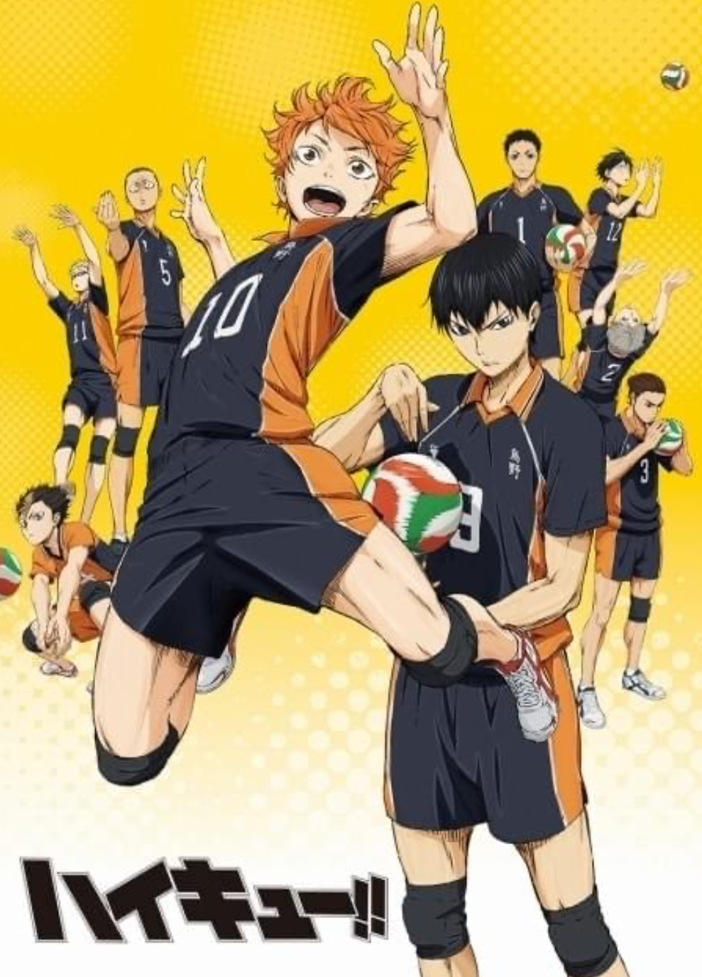 小川智大　cocomi　馴れ初め　結婚