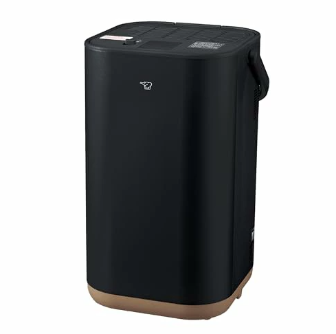 加湿器　おすすめ　安い