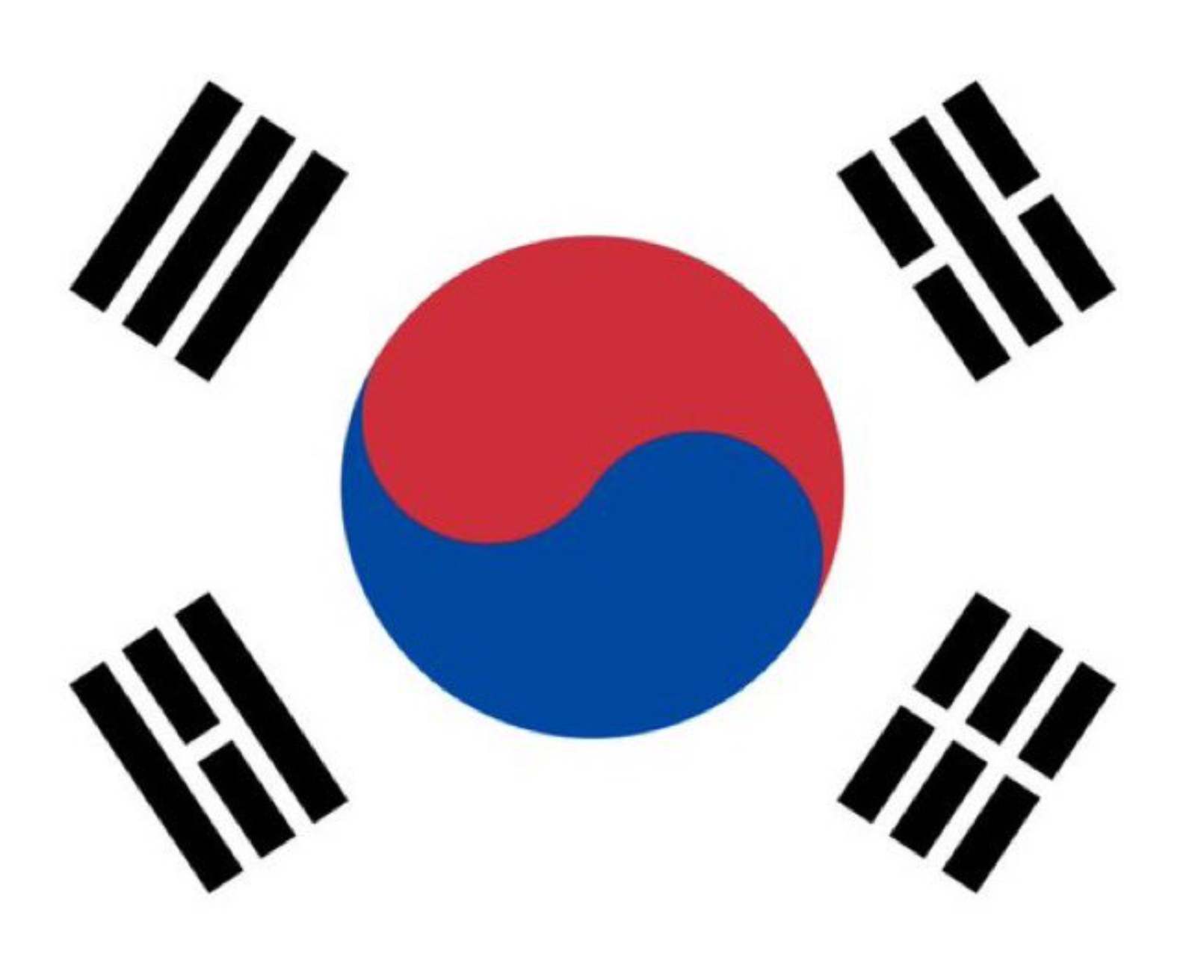 サッカー日本代表　炎上　何が問題　わかりやすく