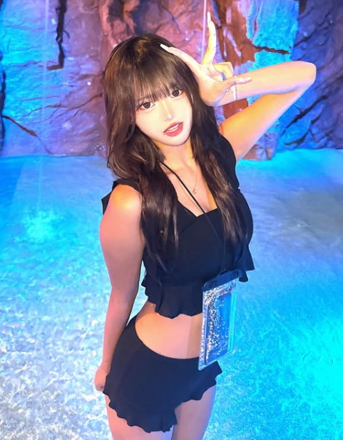 ななにー　動画流出　どこ　新作