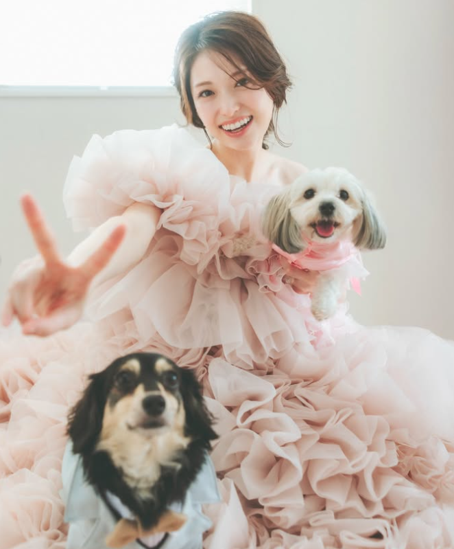 松村沙友理　歴代彼氏　結婚相手　誰　顔　名前　年収