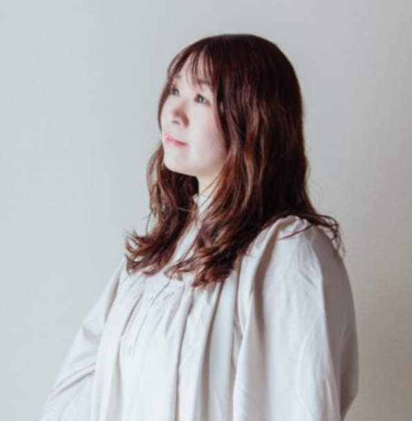 橋爪奈菜の年齢とWikiプロフィール